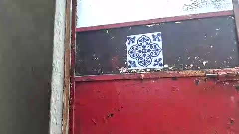 Snapshot of mujersexy0 chatting on 03.04.26 mujersexy0 online show from 03.04.26