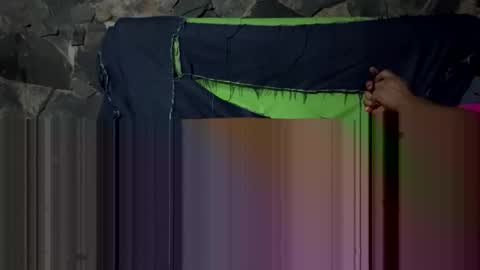 mujersexy0 online show from 04.08.26