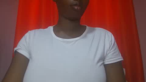 mukh66 online show from 04.10.26