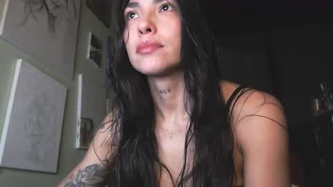 JESSICA online show from 01.06.26