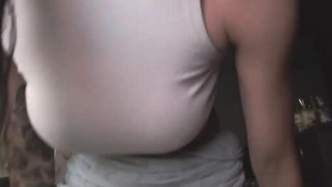 JESSICA online show from 01.18.26