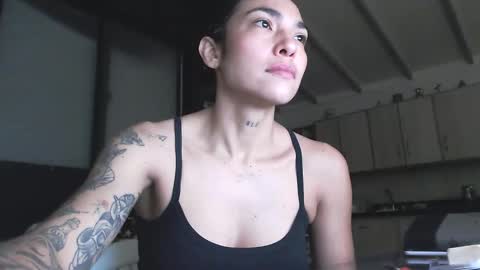 JESSICA online show from 03.04.26