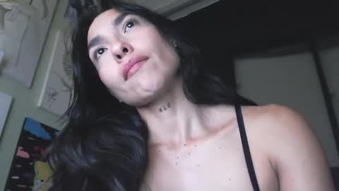 JESSICA online show from 04.18.26