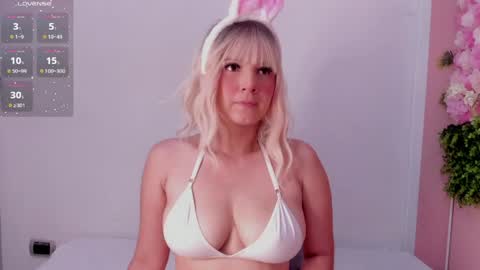 Mulan online show from 04.06.26