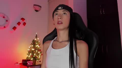 Mulan Sheng next broadcast December 4 online show from 12.30.24