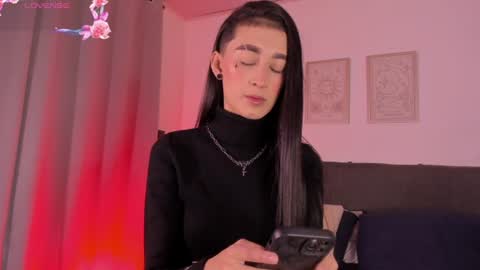 Snapshot of mulan_sheng69 chatting on 07.12.26 Mulan Sheng next broadcast December 4 online show from 07.12.26