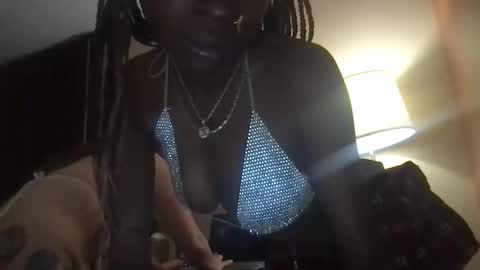 mulaniyaa online show from 03.29.26