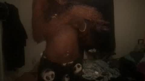 mulaniyaa online show from 04.23.26