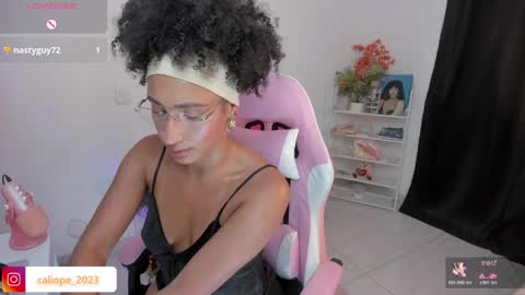 HEY GUYS IF YOU LIKE SEXY SHOW YOU ARE IN THE CORRECT PLACE CU WENESDAY PVT OPEN   TRANSMISSION TIME 5 PM - 10 PM COLOMBIA online show from 03.30.26