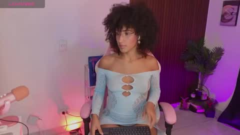 HEY GUYS IF YOU LIKE SEXY SHOW YOU ARE IN THE CORRECT PLACE CU WENESDAY PVT OPEN   TRANSMISSION TIME 5 PM - 10 PM COLOMBIA online show from 05.17.26