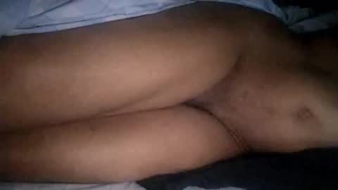 Snapshot of mulato44 chatting on 12.23.24 Laly online show from 12.23.24
