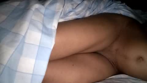 Snapshot of mulato44 chatting on 01.12.25 Laly online show from 01.12.25
