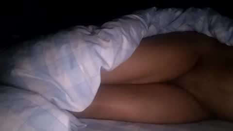Snapshot of mulato44 chatting on 02.14.25 Laly online show from 02.14.25