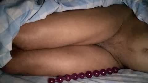 Snapshot of mulato44 chatting on 02.24.25 Laly online show from 02.24.25