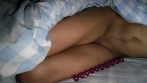 Snapshot of mulato44 chatting on 02.25.25 Laly online show from 02.25.25