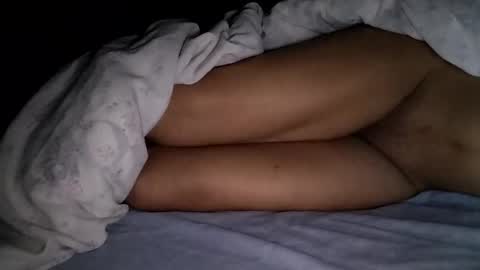 Snapshot of mulato44 chatting on 03.04.25 Laly online show from 03.04.25