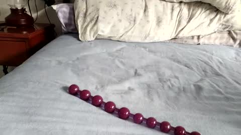 Laly online show from 11.24.25