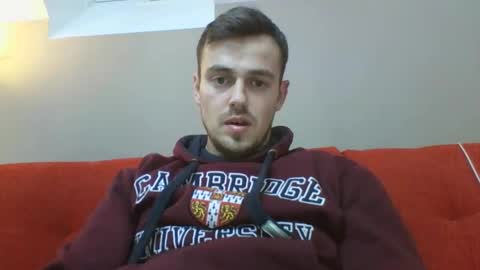 Snapshot of mulerkeeee chatting on 12.03.24 mulerkeeee online show from 12.03.24