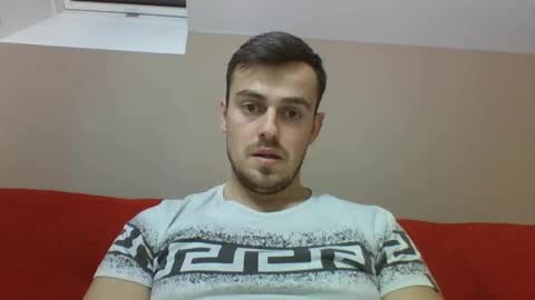 Snapshot of mulerkeeee chatting on 12.06.24 mulerkeeee online show from 12.06.24