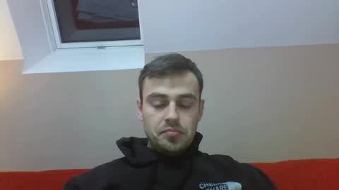 Snapshot of mulerkeeee chatting on 01.12.25 mulerkeeee online show from 01.12.25