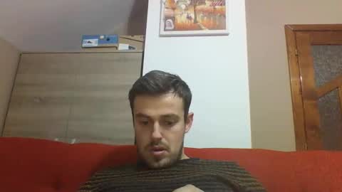 Snapshot of mulerkeeee chatting on 01.28.25 mulerkeeee online show from 01.28.25