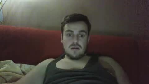 Snapshot of mulerkeeee chatting on 02.13.25 mulerkeeee online show from 02.13.25