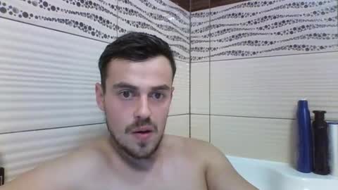 Snapshot of mulerkeeee chatting on 02.28.25 mulerkeeee online show from 02.28.25