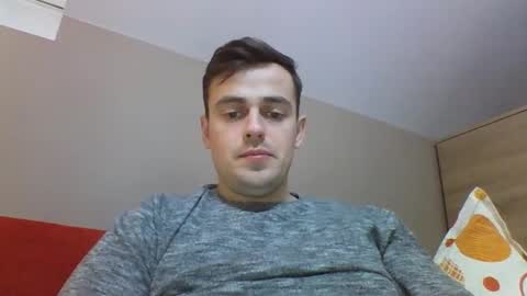 Snapshot of mulerkeeee chatting on 03.02.25 mulerkeeee online show from 03.02.25