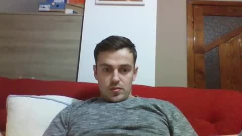 Snapshot of mulerkeeee chatting on 03.04.25 mulerkeeee online show from 03.04.25