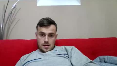 Snapshot of mulerkeeee chatting on 11.03.25 mulerkeeee online show from 11.03.25