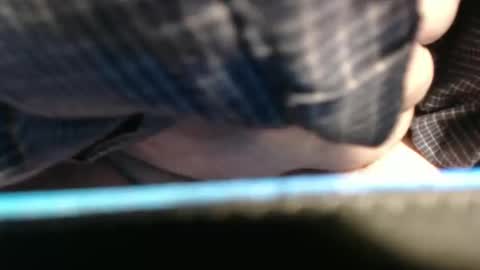 Snapshot of mulldoon1950 chatting on 11.01.25 mulldoon1950 online show from 11.01.25