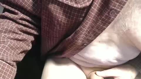 Snapshot of mulldoon1950 chatting on 11.03.25 mulldoon1950 online show from 11.03.25