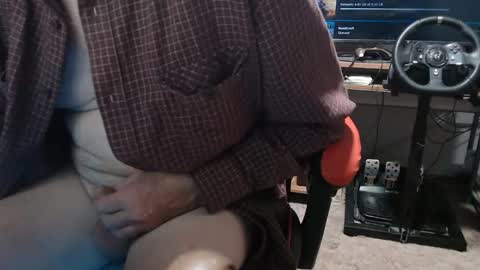 mulldoon1950 online show from 12.16.25