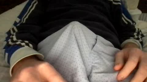 mullenhill online show from 01.05.25