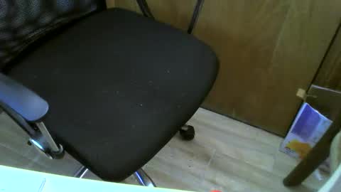 muller520 online show from 01.20.25