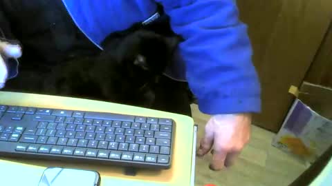 muller520 online show from 01.20.25