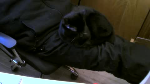 muller520 online show from 01.21.25