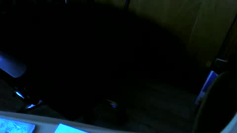 muller520 online show from 01.21.25