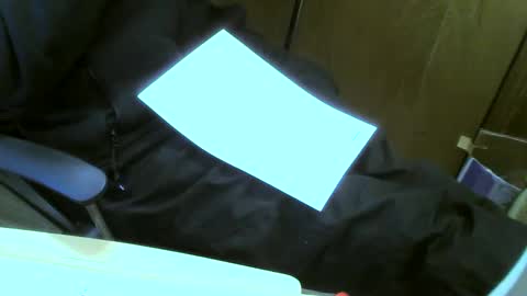 muller520 online show from 01.23.25