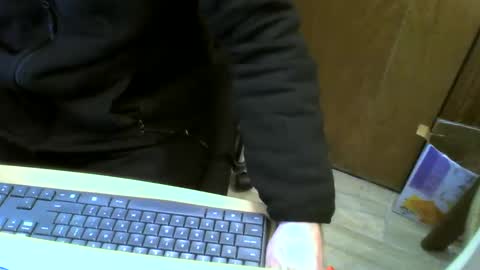 muller520 online show from 01.24.25