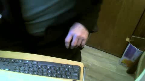 muller520 online show from 01.24.25