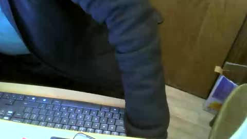 muller520 online show from 01.25.25