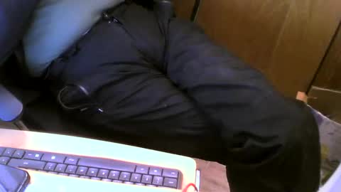 muller520 online show from 01.25.25