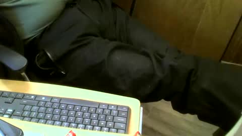 muller520 online show from 01.25.25