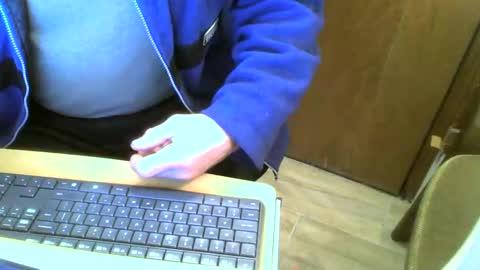 muller520 online show from 02.02.25