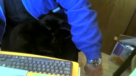 muller520 online show from 02.26.25