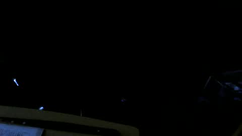 muller520 online show from 03.01.25