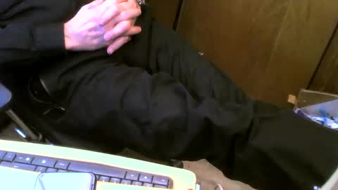 muller520 online show from 03.04.25