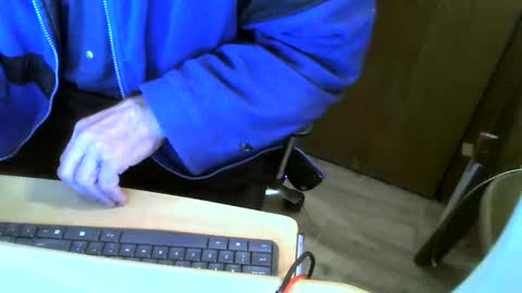 muller520 online show from 09.24.25