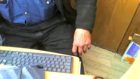 muller520 online show from 10.02.25